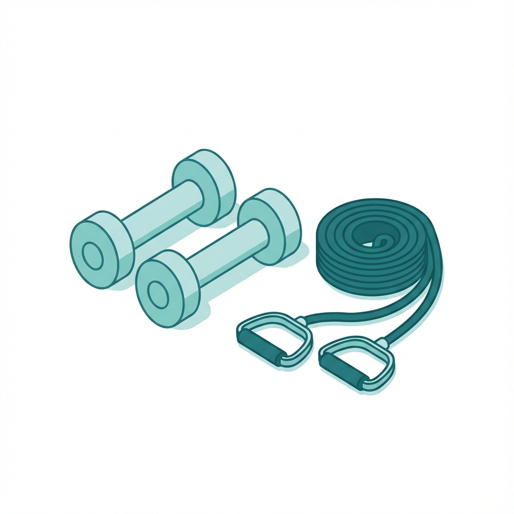 Premium Rehab